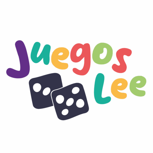 cropped-Logo-Juegos-Lee_Mesa-de-trabajo-1-1.png